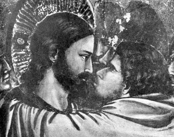 Иллюстрация к книге — Мост через Бездну. Книга 2. В пространстве христианской культуры [i_009.jpg]