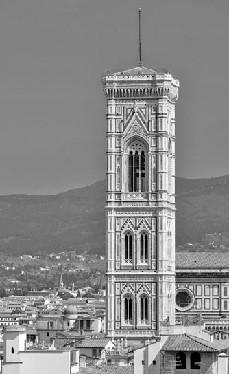 Иллюстрация к книге — Мост через Бездну. Книга 2. В пространстве христианской культуры [i_011.jpg]