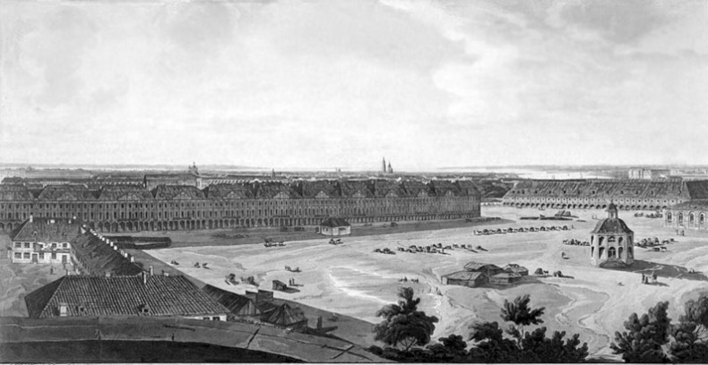 Иллюстрация к книге — Мост через Бездну. Книга 2. В пространстве христианской культуры [i_017.jpg]