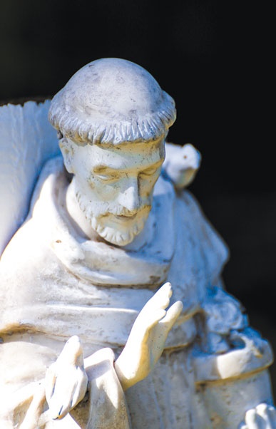 Иллюстрация к книге — Мост через Бездну. Книга 2. В пространстве христианской культуры [i_033.jpg]