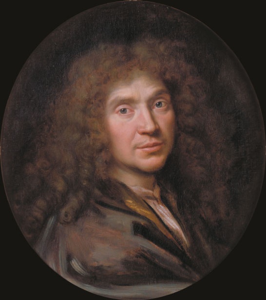 Иллюстрация к книге — Мост через Бездну. Книга 2. В пространстве христианской культуры [i_060.jpg]