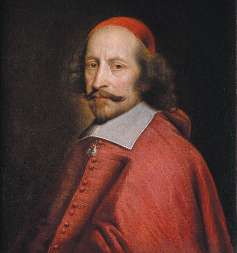 Иллюстрация к книге — Мост через Бездну. Книга 2. В пространстве христианской культуры [i_065.jpg]