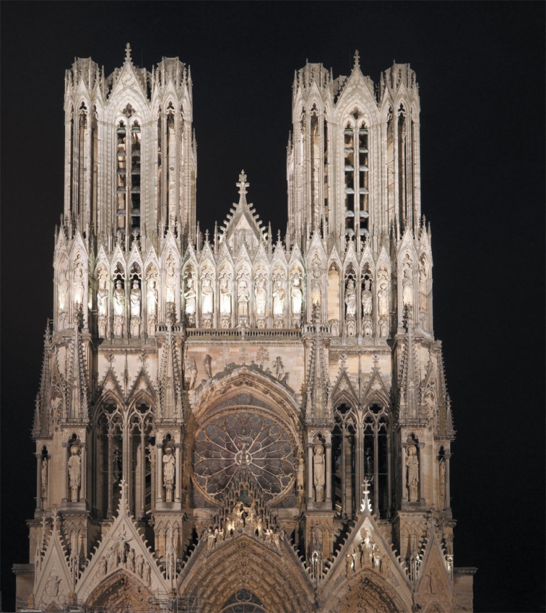 Иллюстрация к книге — Мост через Бездну. Книга 2. В пространстве христианской культуры [i_073.jpg]