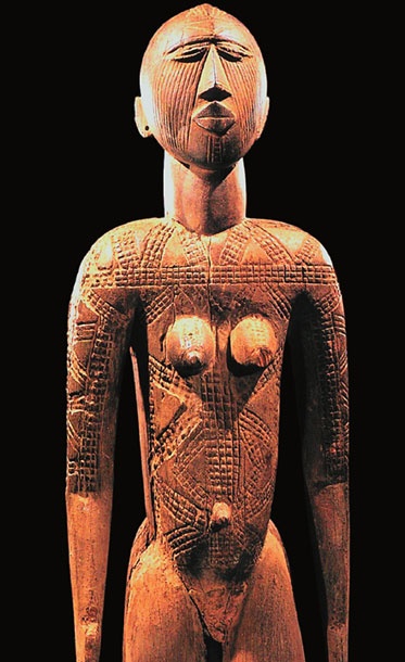 Иллюстрация к книге — Мост через бездну. Книга 1. Комментарий к античности [_001.jpg]