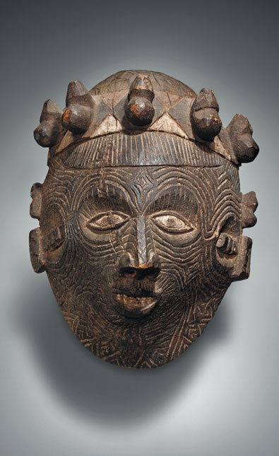 Иллюстрация к книге — Мост через бездну. Книга 1. Комментарий к античности [a9rec.jpg]