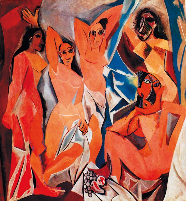 Иллюстрация к книге — Мост через бездну. Книга 1. Комментарий к античности [a9ree.jpg]