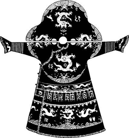 Иллюстрация к книге — Мост через бездну. Книга 1. Комментарий к античности [i_013.jpg]