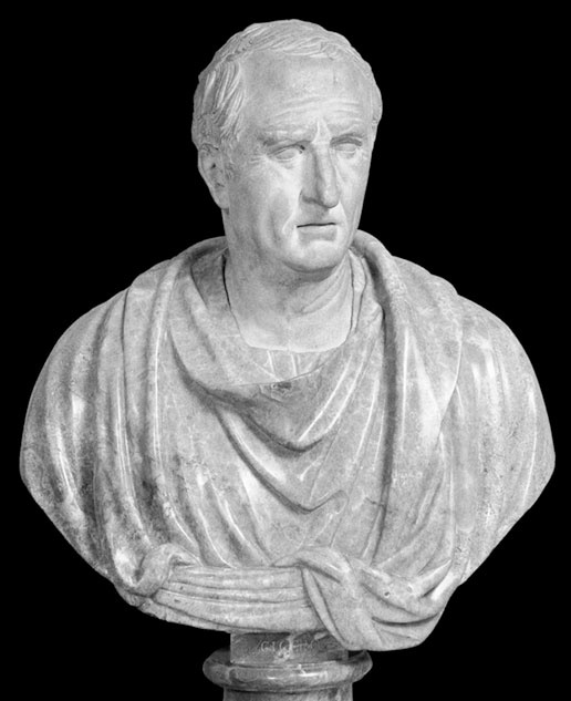 Иллюстрация к книге — Мост через бездну. Книга 1. Комментарий к античности [i_022.jpg]