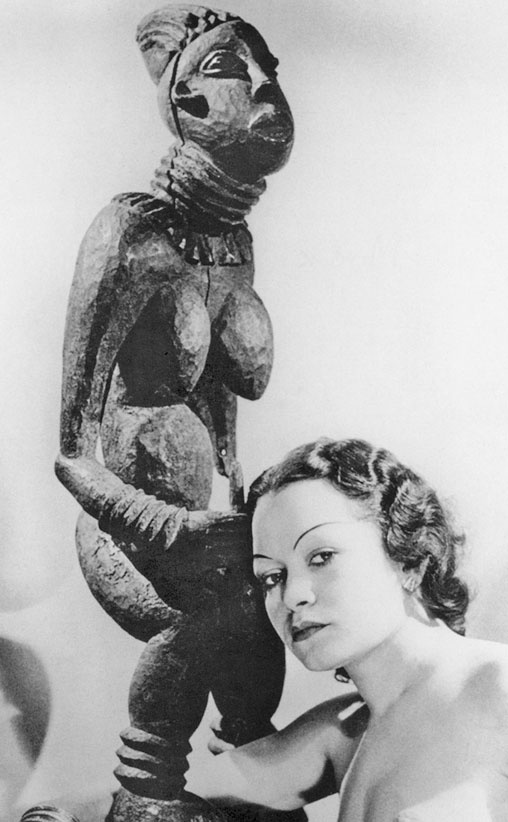 Иллюстрация к книге — Мост через бездну. Книга 1. Комментарий к античности [i_032.jpg]