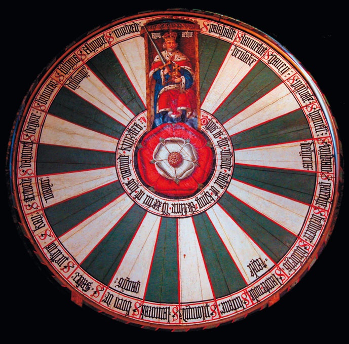 Иллюстрация к книге — Мост через бездну. Книга 1. Комментарий к античности [i_037.jpg]