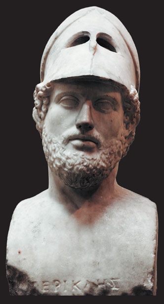 Иллюстрация к книге — Мост через бездну. Книга 1. Комментарий к античности [i_110.jpg]