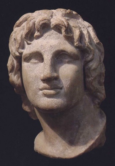 Иллюстрация к книге — Мост через бездну. Книга 4 [i_002.jpg]