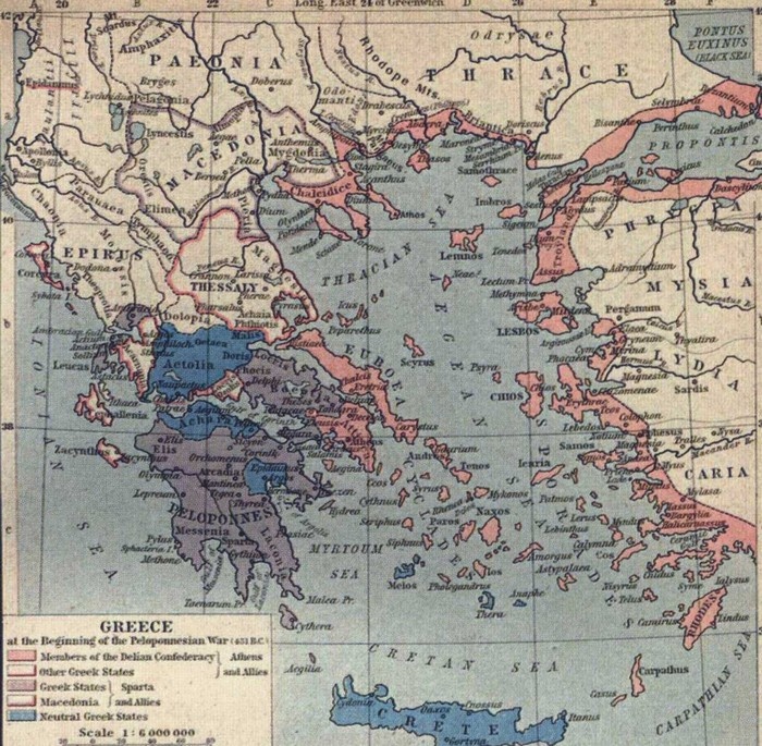 Иллюстрация к книге — Мост через бездну. Книга 4 [i_009.jpg]