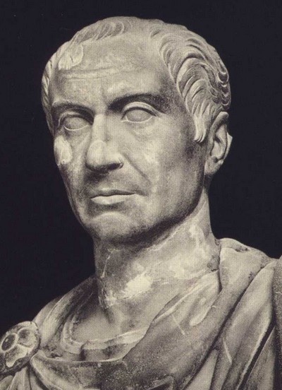 Иллюстрация к книге — Мост через бездну. Книга 4 [i_010.jpg]