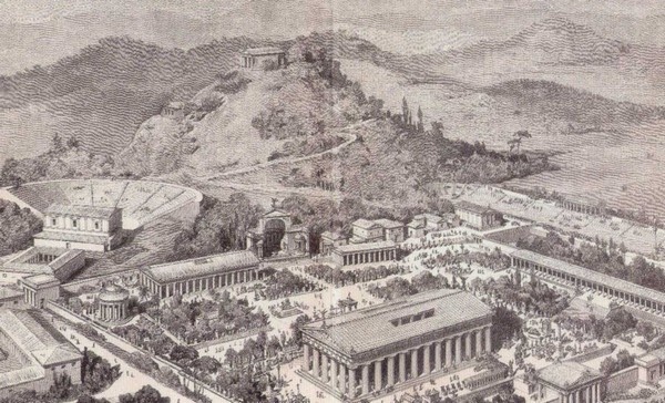 Иллюстрация к книге — Мост через бездну. Книга 4 [i_012.jpg]