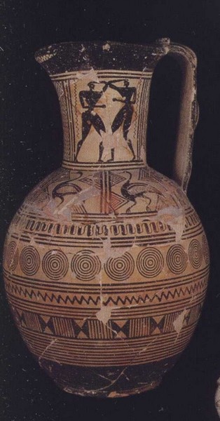 Иллюстрация к книге — Мост через бездну. Книга 4 [i_014.jpg]