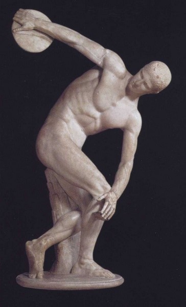 Иллюстрация к книге — Мост через бездну. Книга 4 [i_015.jpg]