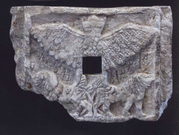 Иллюстрация к книге — Мост через бездну. Книга 4 [i_016.jpg]