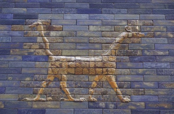 Иллюстрация к книге — Мост через бездну. Книга 4 [i_019.jpg]