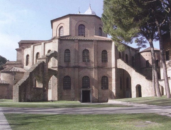 Иллюстрация к книге — Мост через бездну. Книга 4 [i_051.jpg]