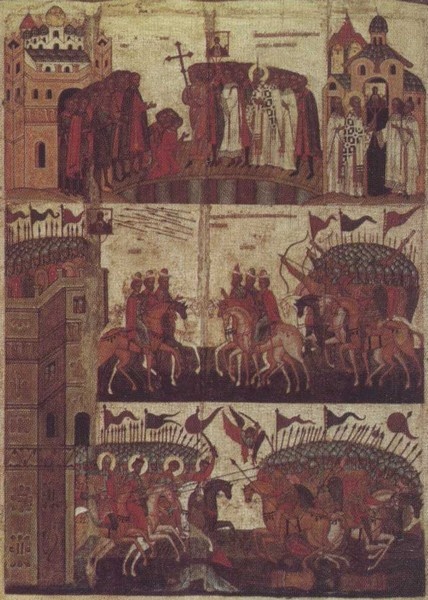 Иллюстрация к книге — Мост через бездну. Книга 4 [i_052.jpg]