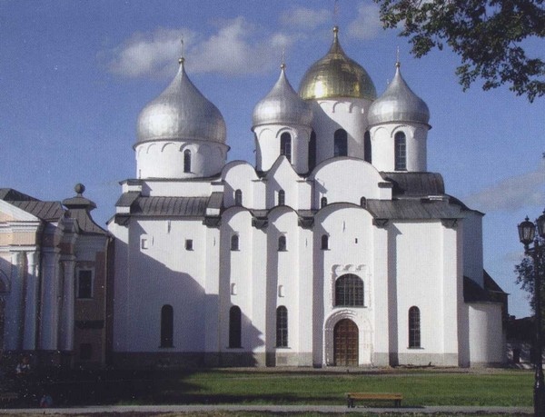 Иллюстрация к книге — Мост через бездну. Книга 4 [i_055.jpg]