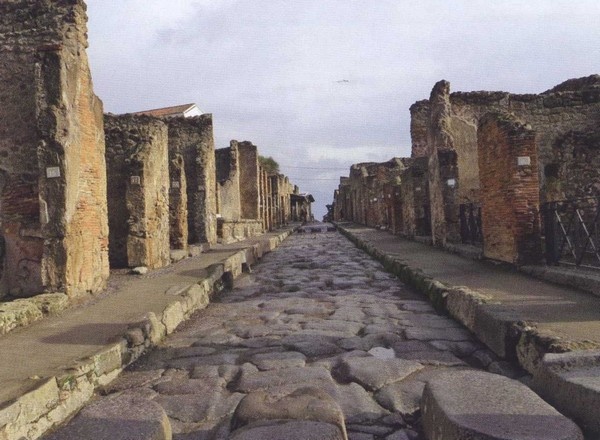 Иллюстрация к книге — Мост через бездну. Книга 4 [i_070.jpg]