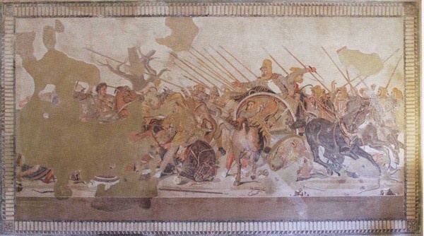 Иллюстрация к книге — Мост через бездну. Книга 4 [i_072.jpg]