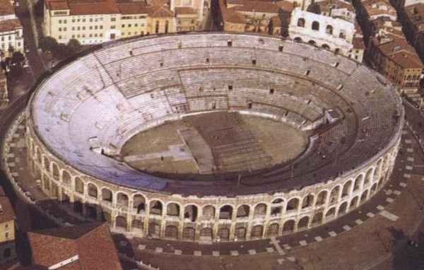 Иллюстрация к книге — Мост через бездну. Книга 4 [i_077.jpg]