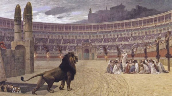 Иллюстрация к книге — Мост через бездну. Книга 4 [i_078.jpg]