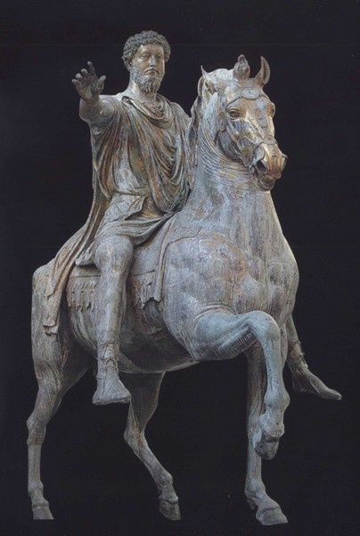 Иллюстрация к книге — Мост через бездну. Книга 4 [i_079.jpg]