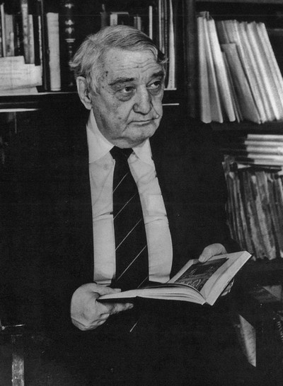 Иллюстрация к книге — Мост через бездну. Книга 4 [i_085.jpg]