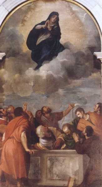 Иллюстрация к книге — Мост через бездну. Книга 4 [i_090.jpg]