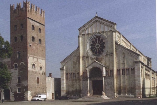 Иллюстрация к книге — Мост через бездну. Книга 4 [i_092.jpg]