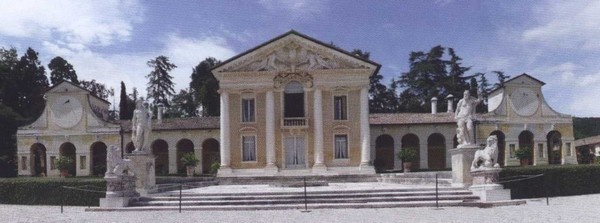 Иллюстрация к книге — Мост через бездну. Книга 4 [i_095.jpg]