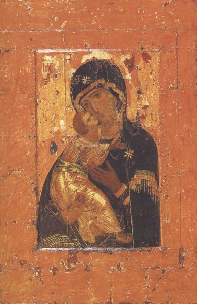 Иллюстрация к книге — Мост через бездну. Книга 4 [i_102.jpg]