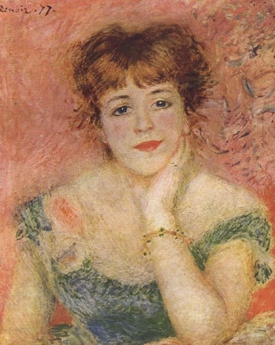 Иллюстрация к книге — Мост через бездну. Книга 4 [i_106.jpg]