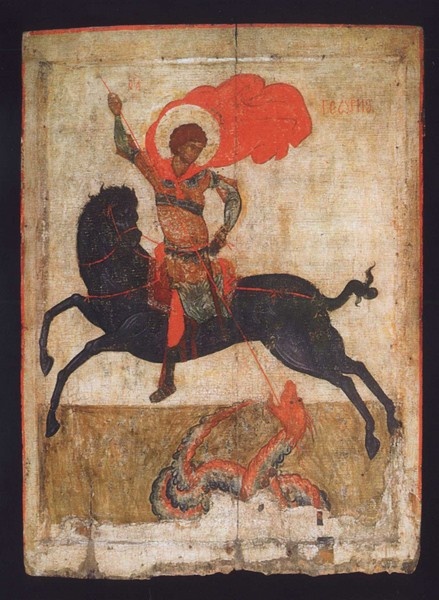 Иллюстрация к книге — Мост через бездну. Книга 4 [i_108.jpg]