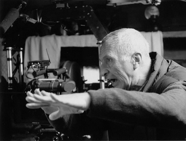 Иллюстрация к книге — Лопухи и лебеда [i_059.jpg]