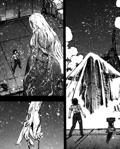 Иллюстрация к книге — Симфония морской стали [i_002.jpg]