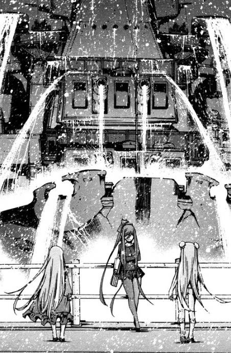 Иллюстрация к книге — Симфония морской стали [i_007.jpg]