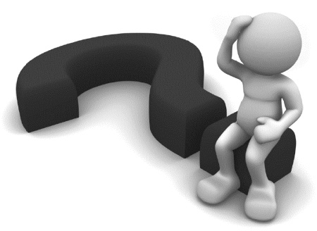 Иллюстрация к книге — За что мне такому хорошему такая хреновая жизнь? Креативный антивирус для мозга [i_001.jpg]