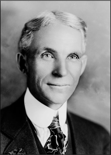 Иллюстрация к книге — Возможно всё! Дерзни в это поверить… Действуй, чтобы это доказать! [i_004.jpg]