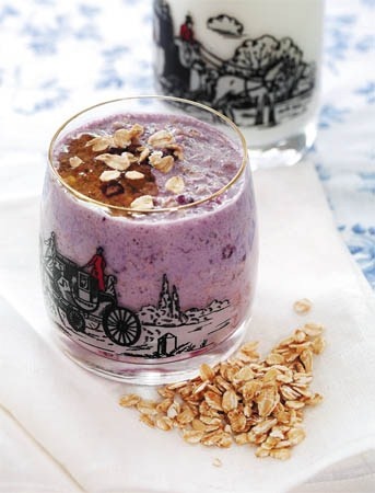 Иллюстрация к книге — Йога с Валерией [image88.jpg]