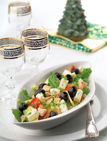 Иллюстрация к книге — Йога с Валерией [image89.jpg]