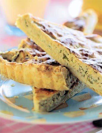 Иллюстрация к книге — Йога с Валерией [image91.jpg]