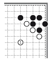 Иллюстрация к книге — Десять законов Го и стратегии [Autogen_eBook_id18.jpg]