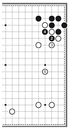 Иллюстрация к книге — Десять законов Го и стратегии [Autogen_eBook_id19.jpg]