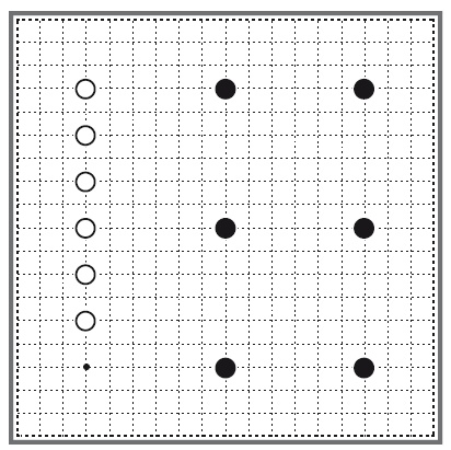 Иллюстрация к книге — Десять законов Го и стратегии [Autogen_eBook_id20.jpg]