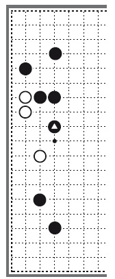 Иллюстрация к книге — Десять законов Го и стратегии [Autogen_eBook_id29.jpg]